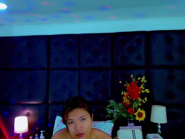 isalombardi live cam preview