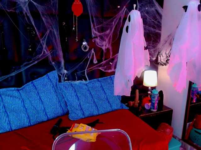 Clloelombaard live cam on BongaCams