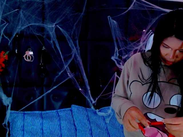 Clloelombaard live cam on BongaCams