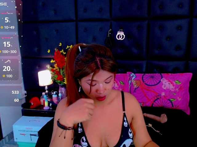 Clloelombaard live cam on BongaCams