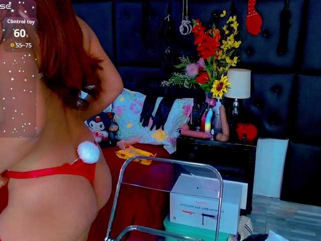 Clloelombaard live cam on BongaCams