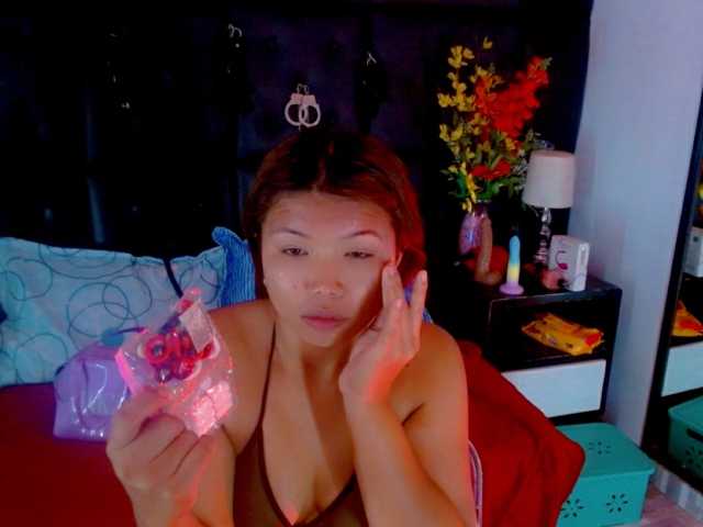 isalombardi live cam preview