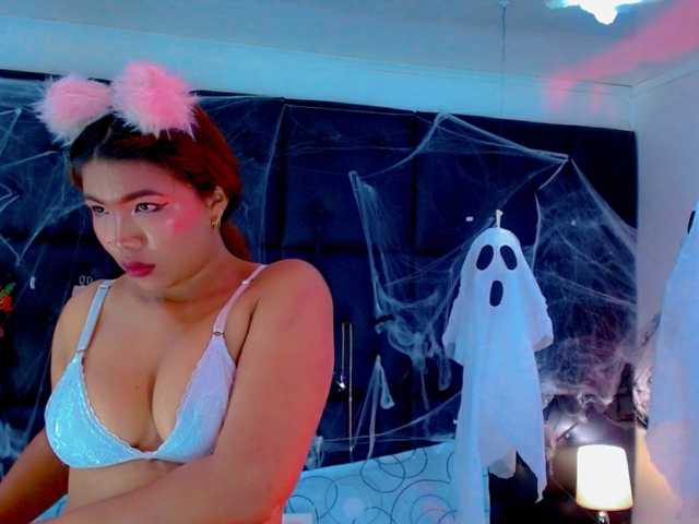 Clloelombaard live cam on BongaCams