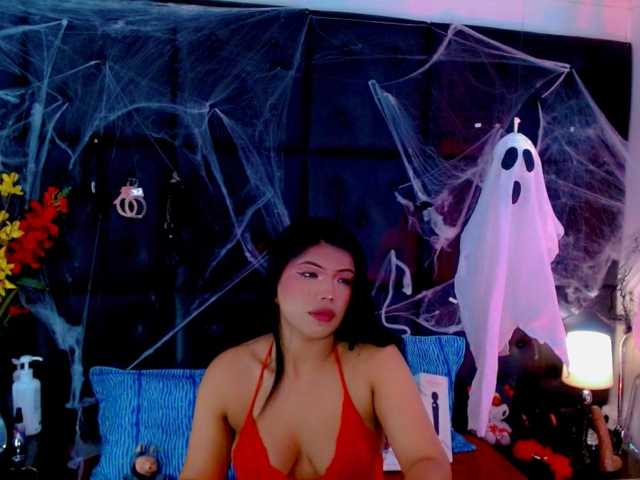 Clloelombaard live cam on BongaCams