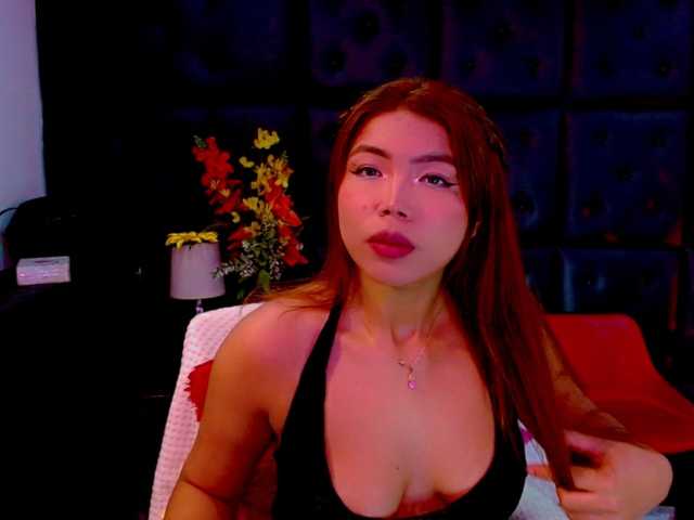 Clloelombaard live webcam show
