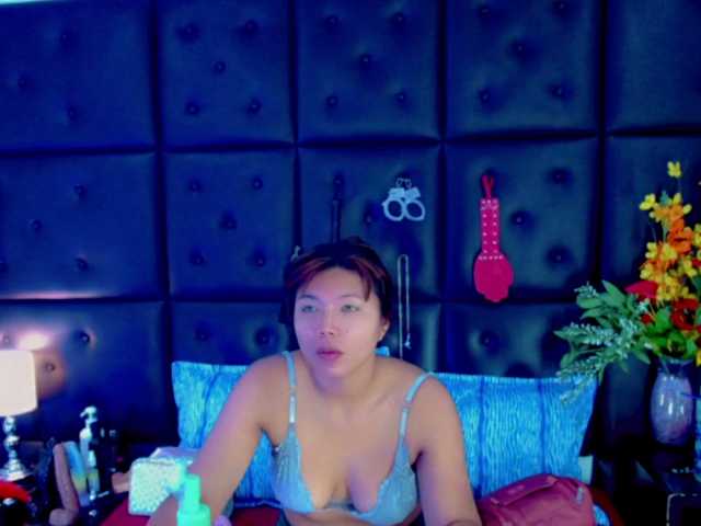 isalombardi