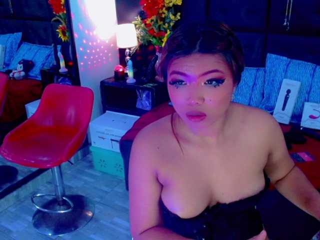 Clloelombaard, en directo ahora en BongaCams