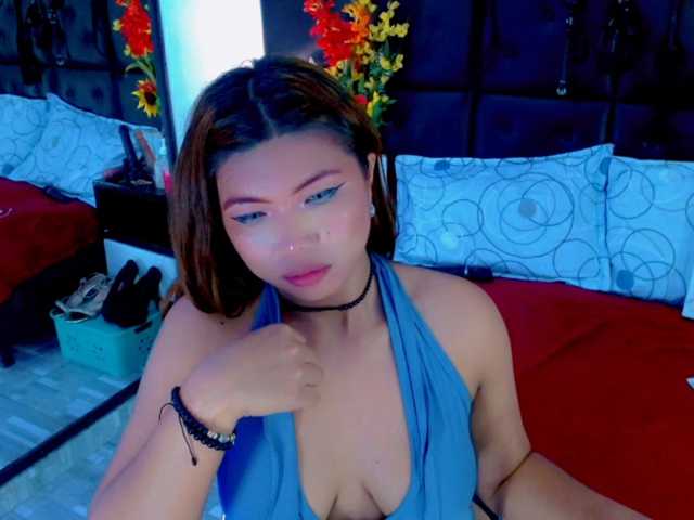 isalombardi