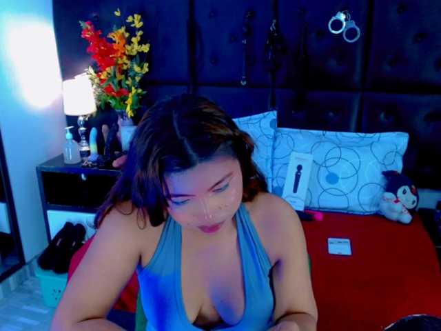 isalombardi