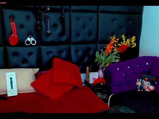 Clloelombaard webcam