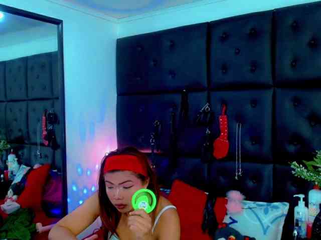 cloelombard webcam