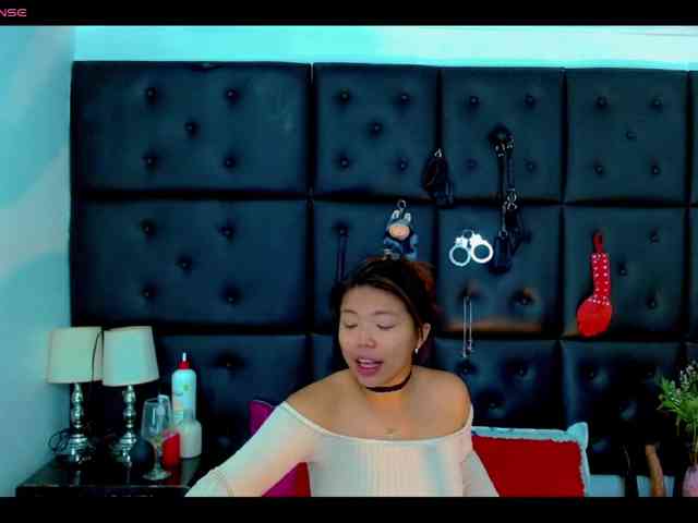 Clloelombaard webcam