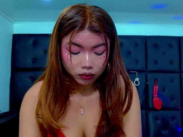 isalombardi webcam