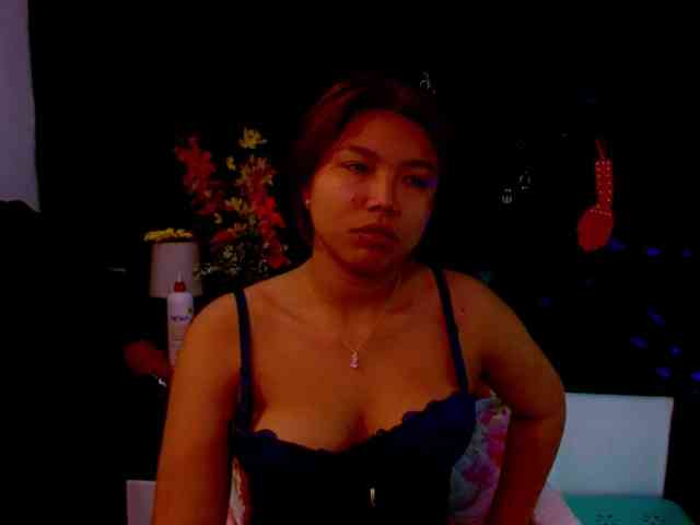 isalombardi webcam