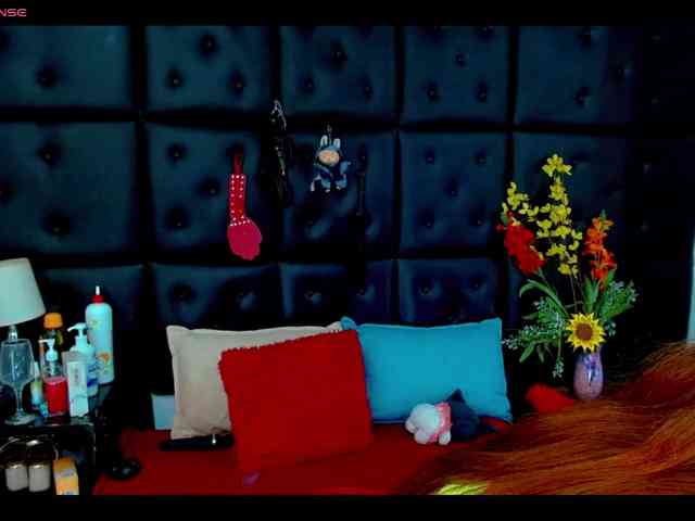 cloelombard webcam