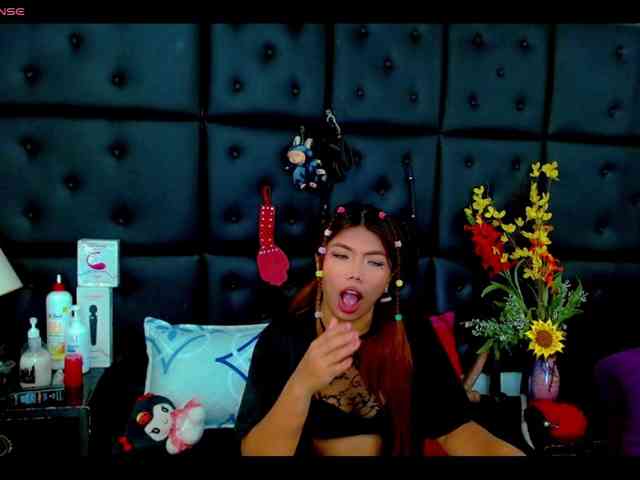 Clloelombaard webcam