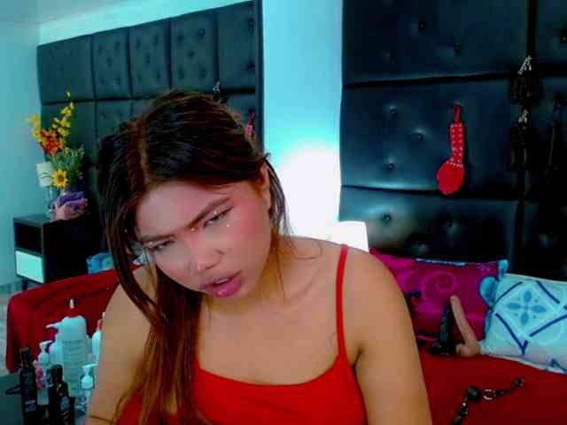 cloelombard webcam