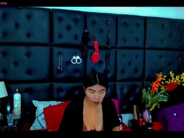 Clloelombaard webcam