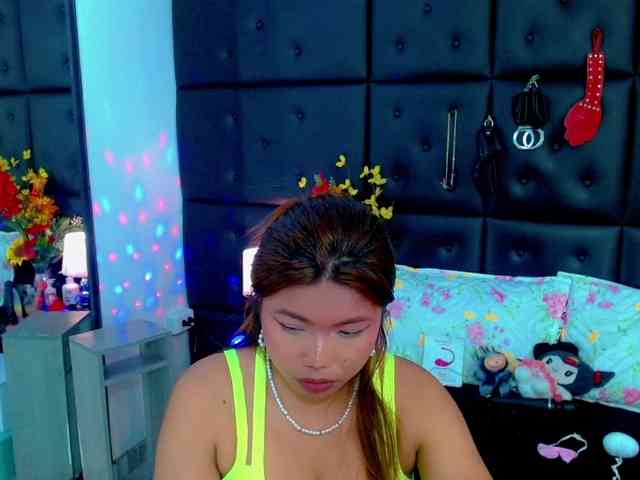 isalombardi webcam