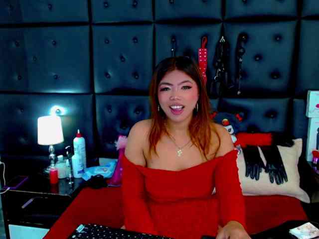 cloelombard webcam