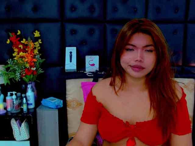 isalombardi webcam