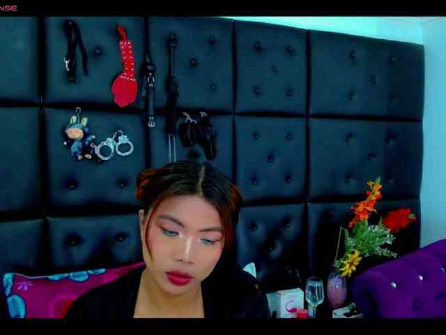 Clloelombaard webcam