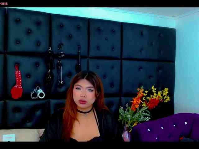 Clloelombaard webcam