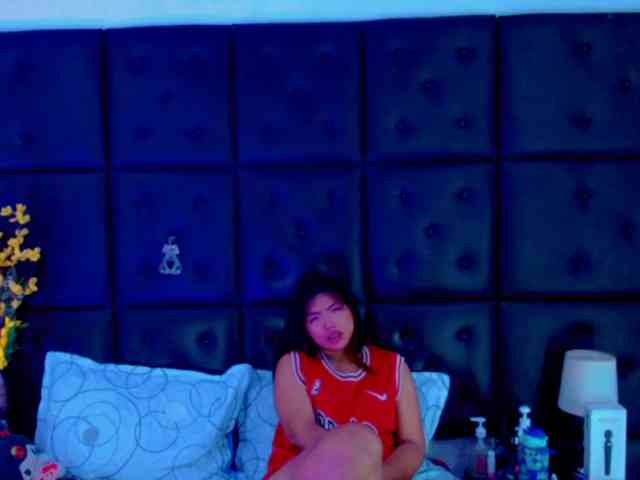 isalombardi webcam
