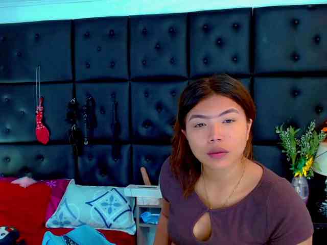 cloelombard webcam