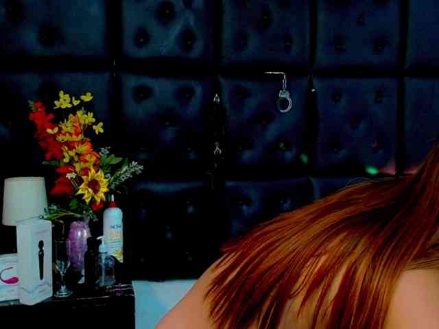 Clloelombaard Sex Cam Show