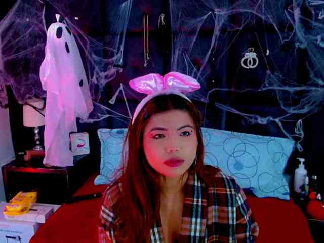 isalombardi webcam