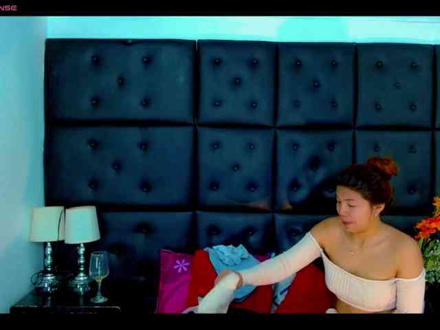 Clloelombaard webcam