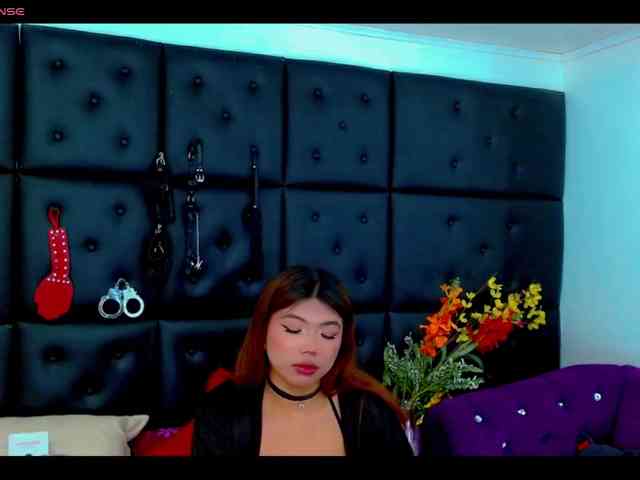 Clloelombaard webcam