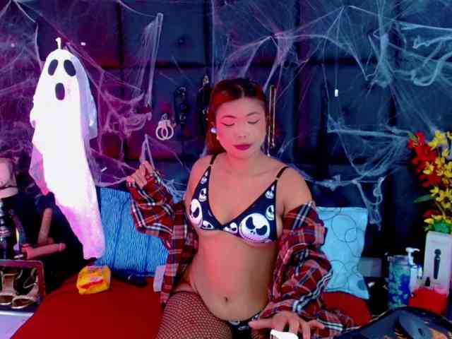 isalombardi webcam