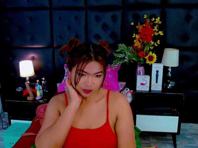 isalombardi webcam