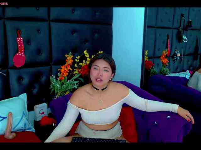 Clloelombaard webcam