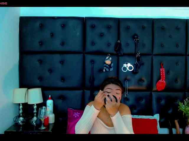 Clloelombaard webcam