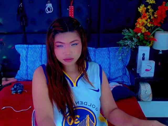isalombardi webcam
