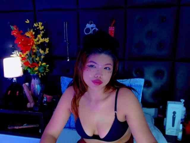 isalombardi webcam