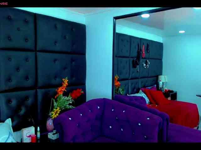 Clloelombaard webcam