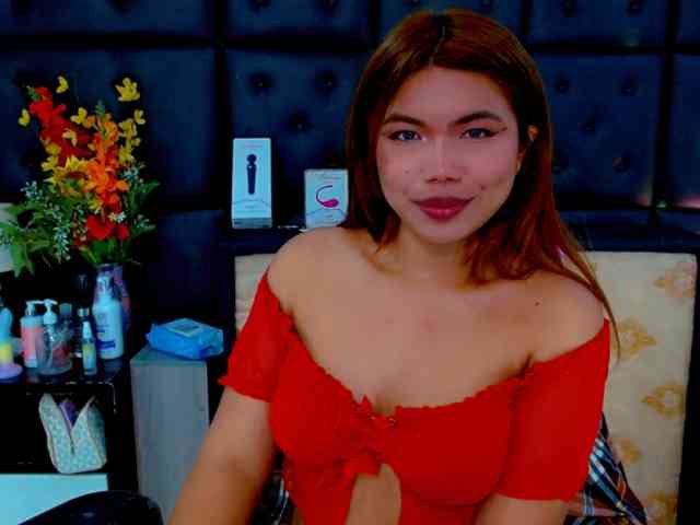 isalombardi webcam