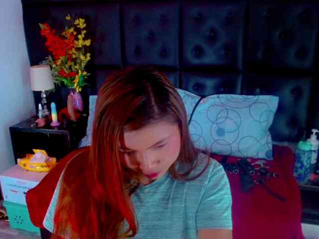 isalombardi webcam