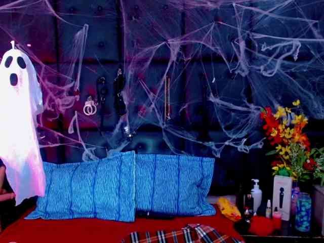 isalombardi webcam