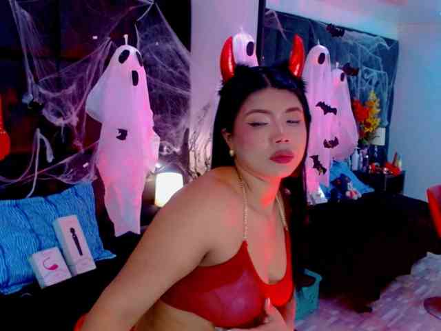 isalombardi webcam