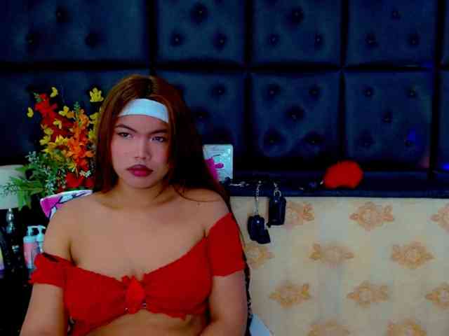 isalombardi webcam