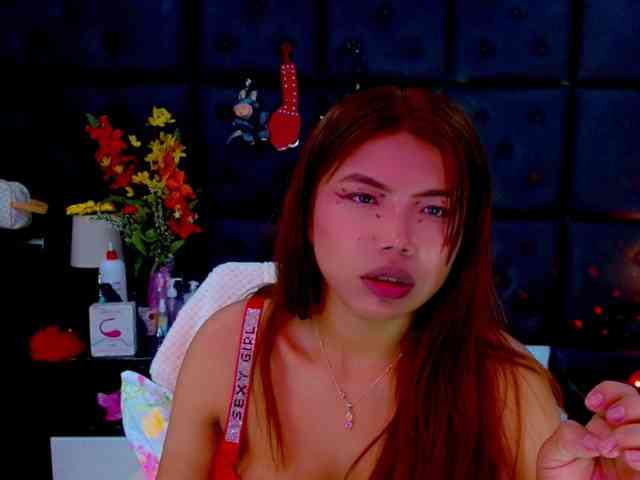 isalombardi webcam