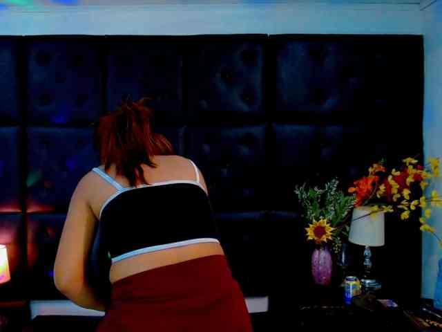 cloelombard webcam