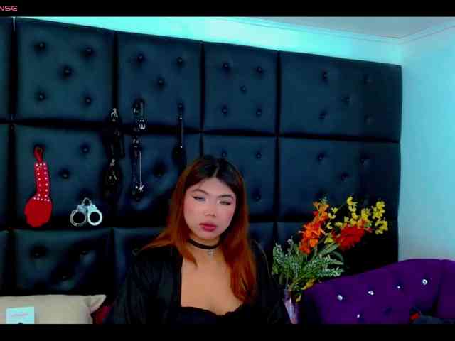 Clloelombaard webcam