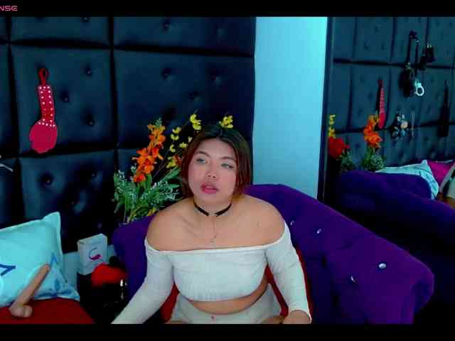 Clloelombaard webcam