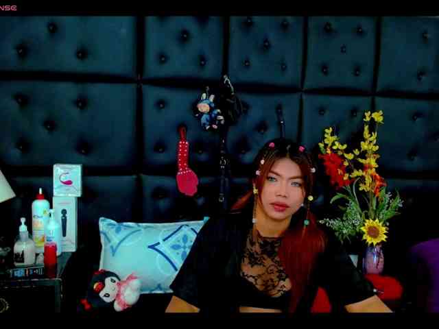 Clloelombaard webcam